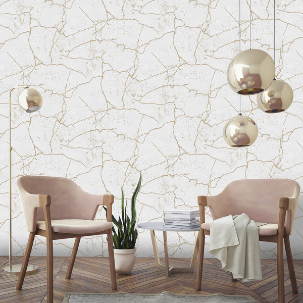 Detalhes que Fazem a Diferença: Contornando Janelas, Portas e Cantos - inspiração 2