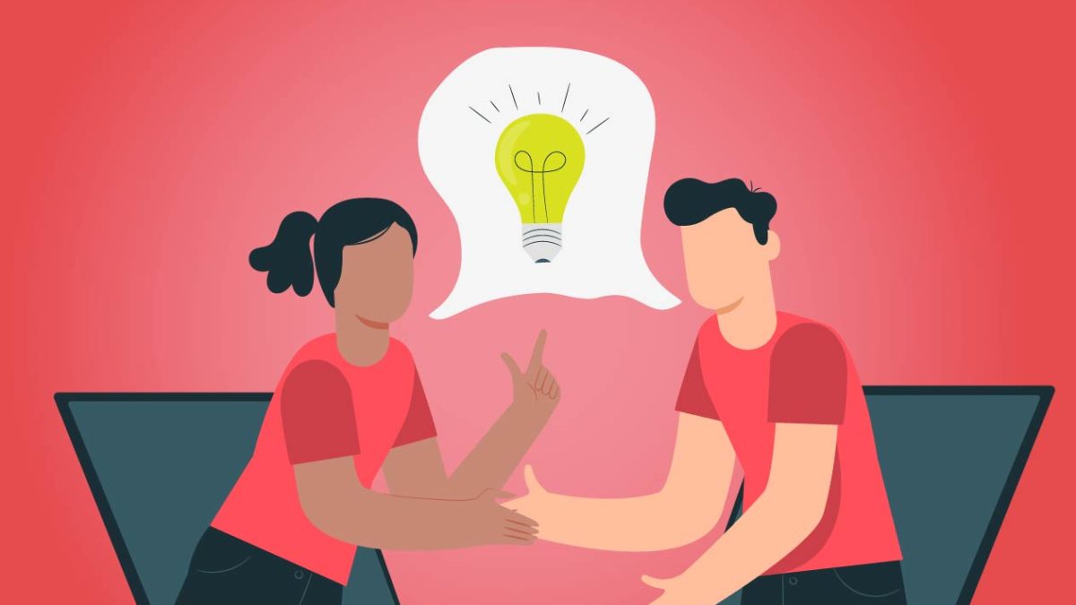 Comunicação Não-Violenta