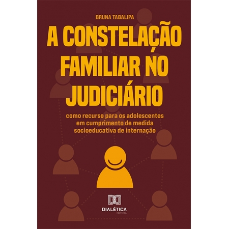 O que é Direito Sistêmico?