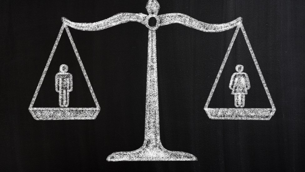 Quais os argumentos contra a Constelação Familiar no Judiciário?