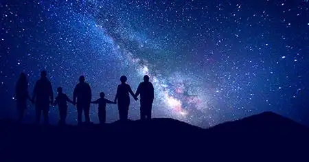 Constelação Familiar e o Judiciário