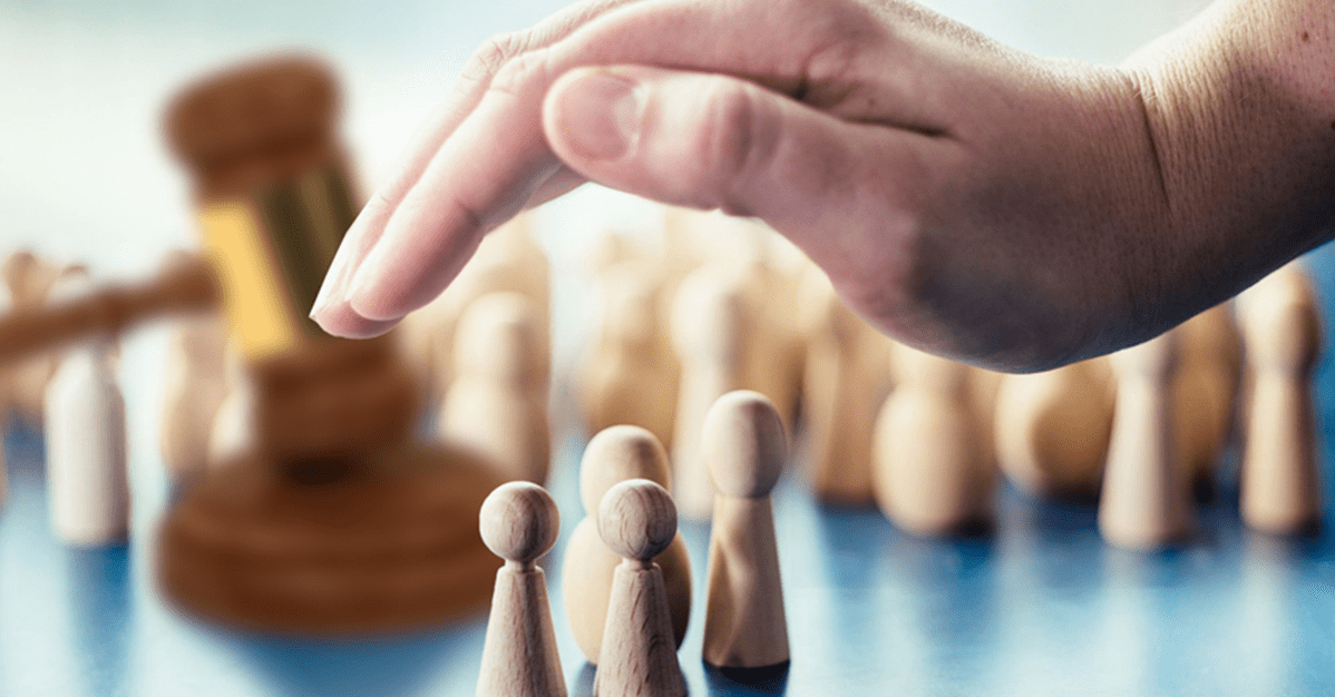 O que é Direito Sistêmico?