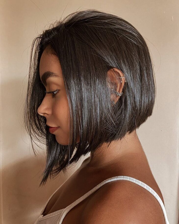 5 Estilos de Chanel de Bico para Renovar o Visual