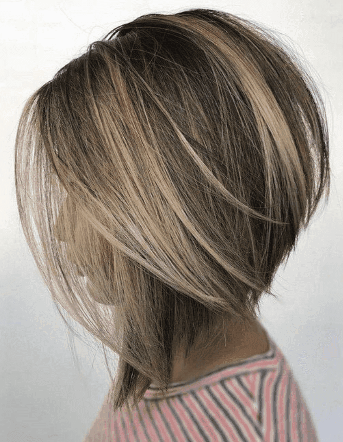 Tendências de Chanel de Bico: Inspirações para 2024