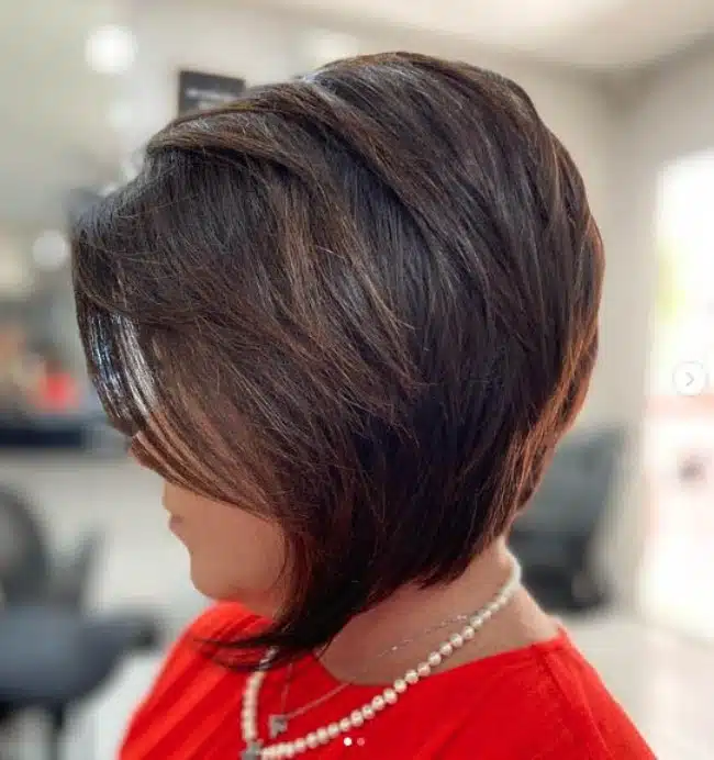 Como Cuidar do Seu Chanel de Bico: Dicas Essenciais