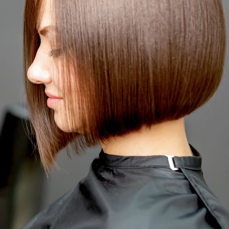 Chanel de Bico para Cada Tipo de Rosto: Qual o Seu?