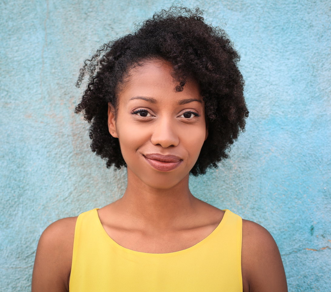 Tendências de Chanel de Bico: Inspirações para 2024