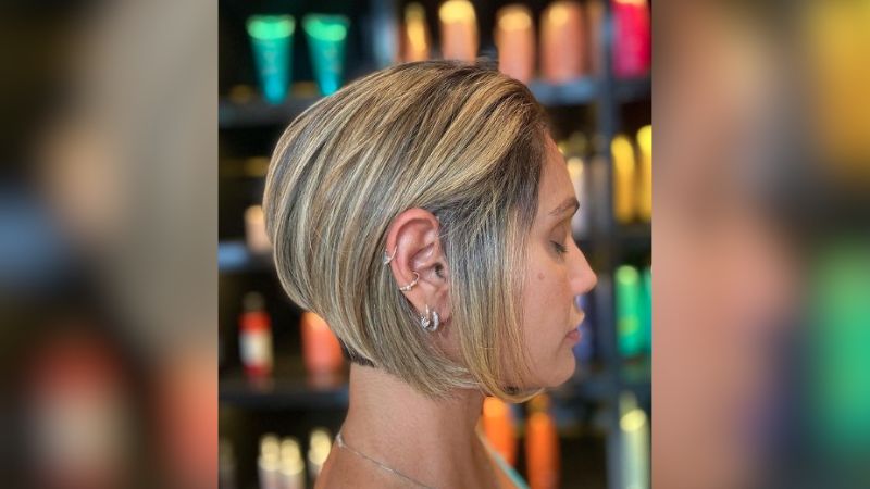 5 Estilos de Chanel de Bico para Renovar o Visual