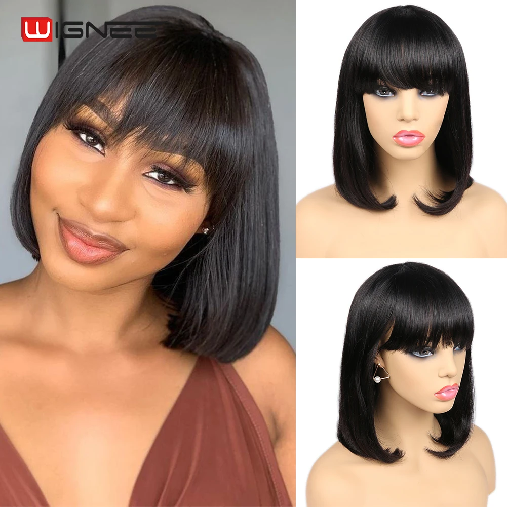 A Versatilidade do Chanel de Bico em Cabelos Cacheados