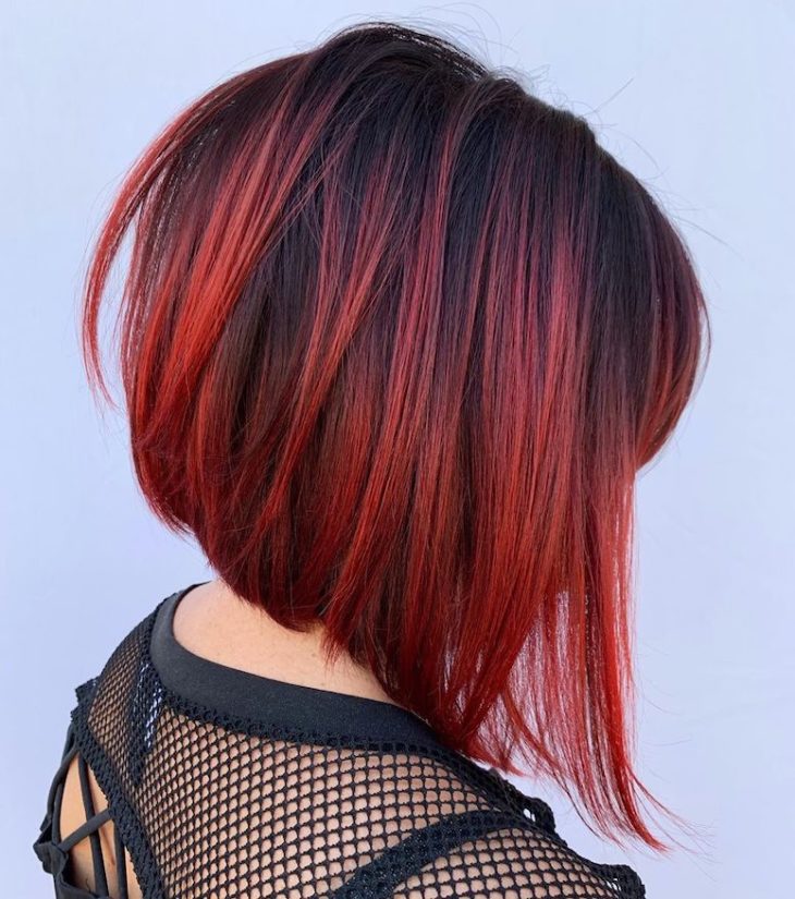 Tendências de Chanel de Bico: Inspirações para 2024