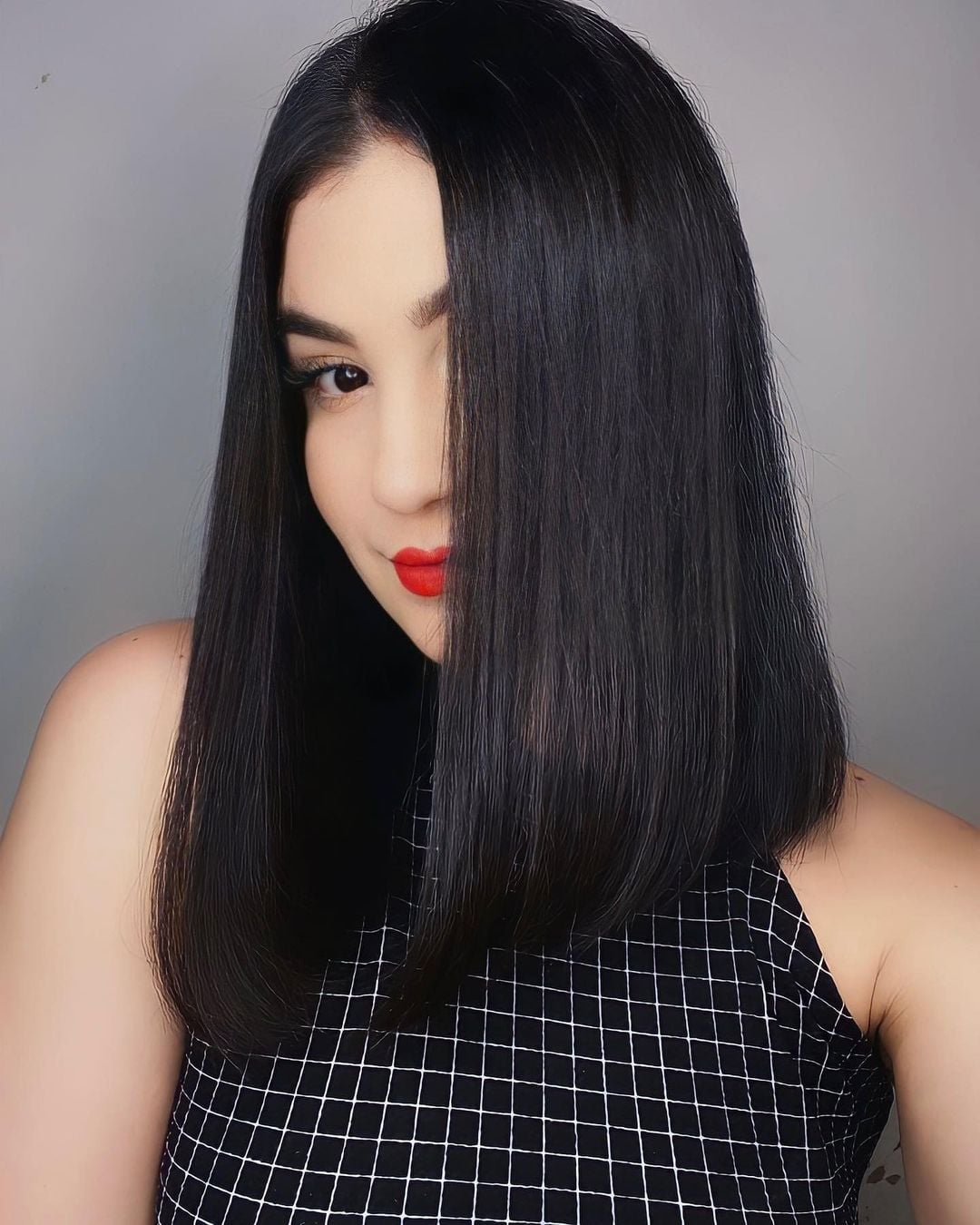 5 Estilos de Chanel de Bico para Renovar o Visual