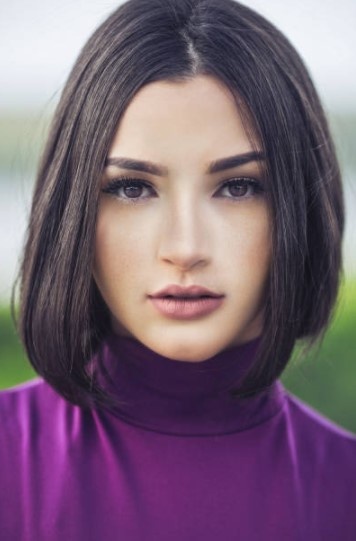 Como Cuidar do Seu Chanel de Bico: Dicas Essenciais