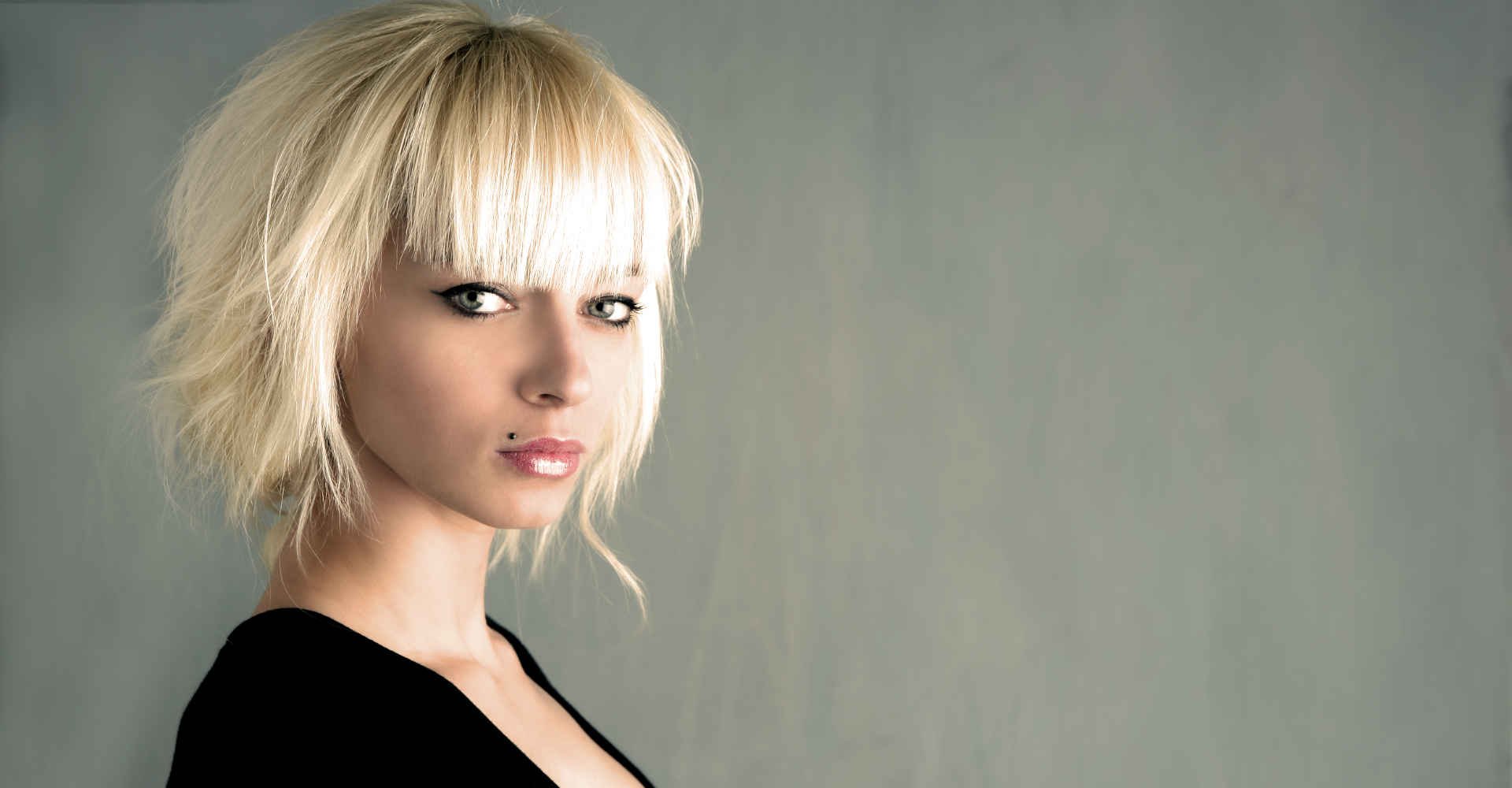 Chanel de Bico para Cada Tipo de Rosto: Qual o Seu?