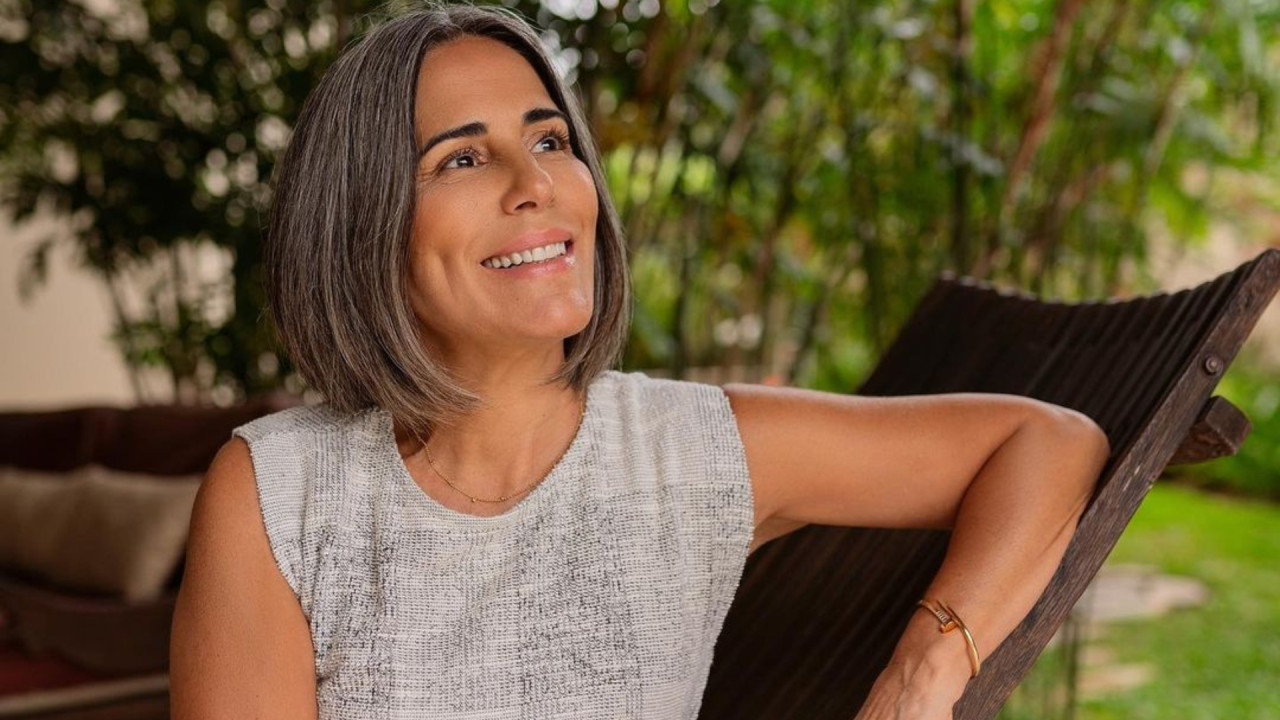 Consulte Seu Cabeleireiro: A Parceria Essencial Para o Sucesso do Corte - inspiração 1