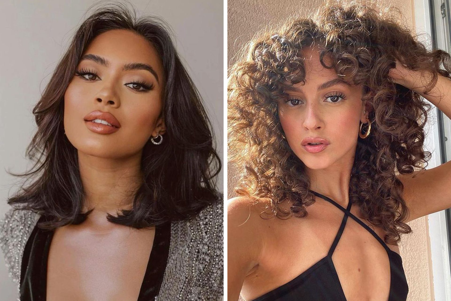 Consulte Seu Cabeleireiro: A Parceria Essencial Para o Sucesso do Corte - inspiração 2