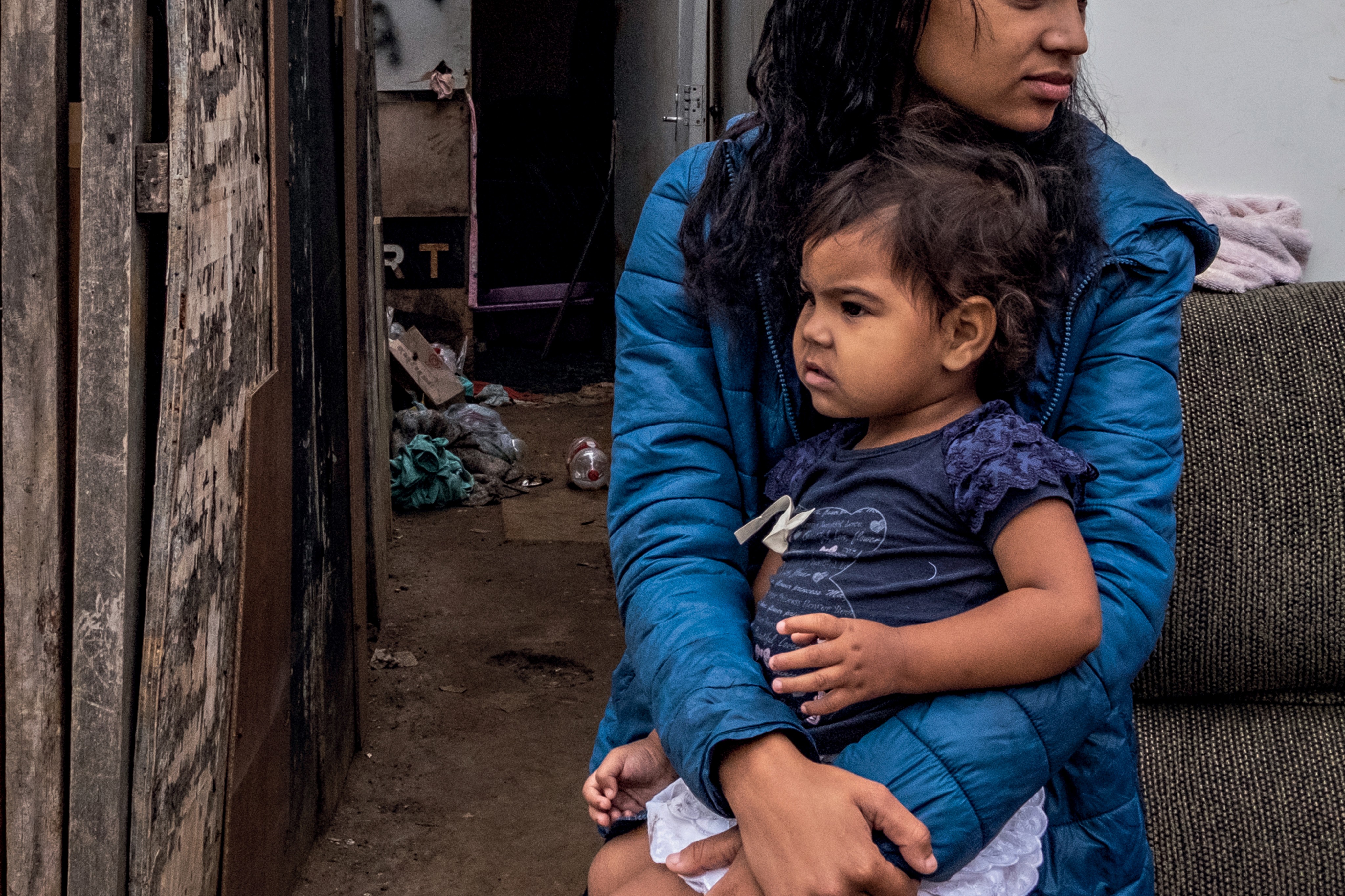 Plano Crescer em Paz: Entenda os R$ 82 milhões para a infância e juventude em 2025