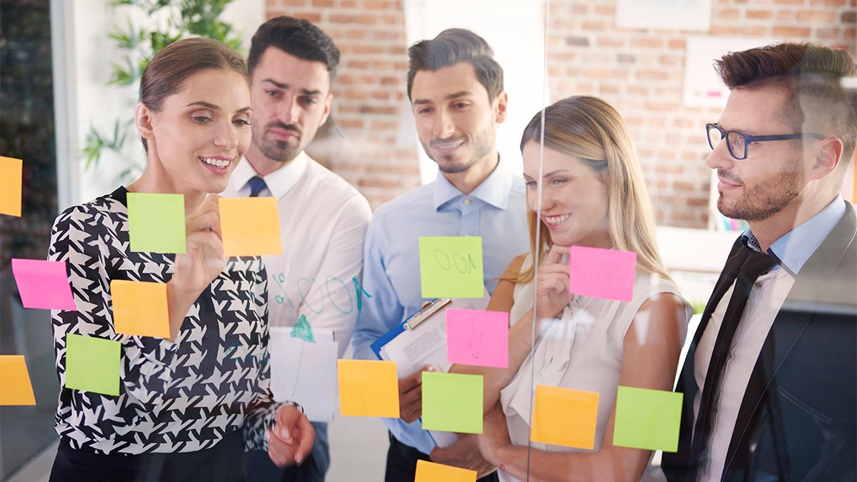 Cultura Organizacional em Escritórios de Advocacia