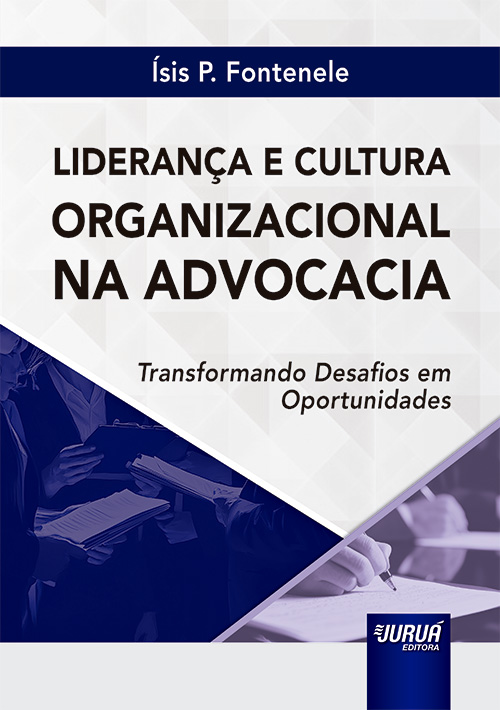 Como Implementar IA em um Escritório de Advocacia