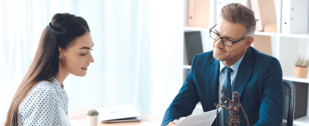 A Importância da Segurança Psicológica para Reter Talentos Jurídicos