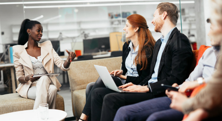 Planejamento Estratégico para Advogados: Um Guia Prático