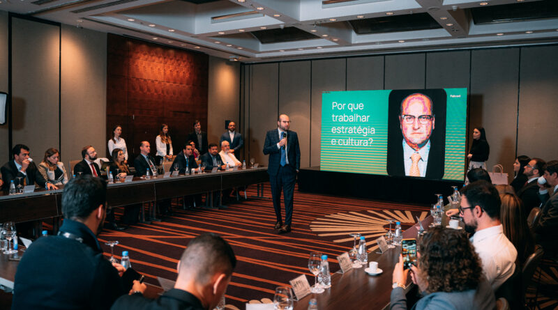 Ética e Propósito: Os Pilares da Nova Advocacia