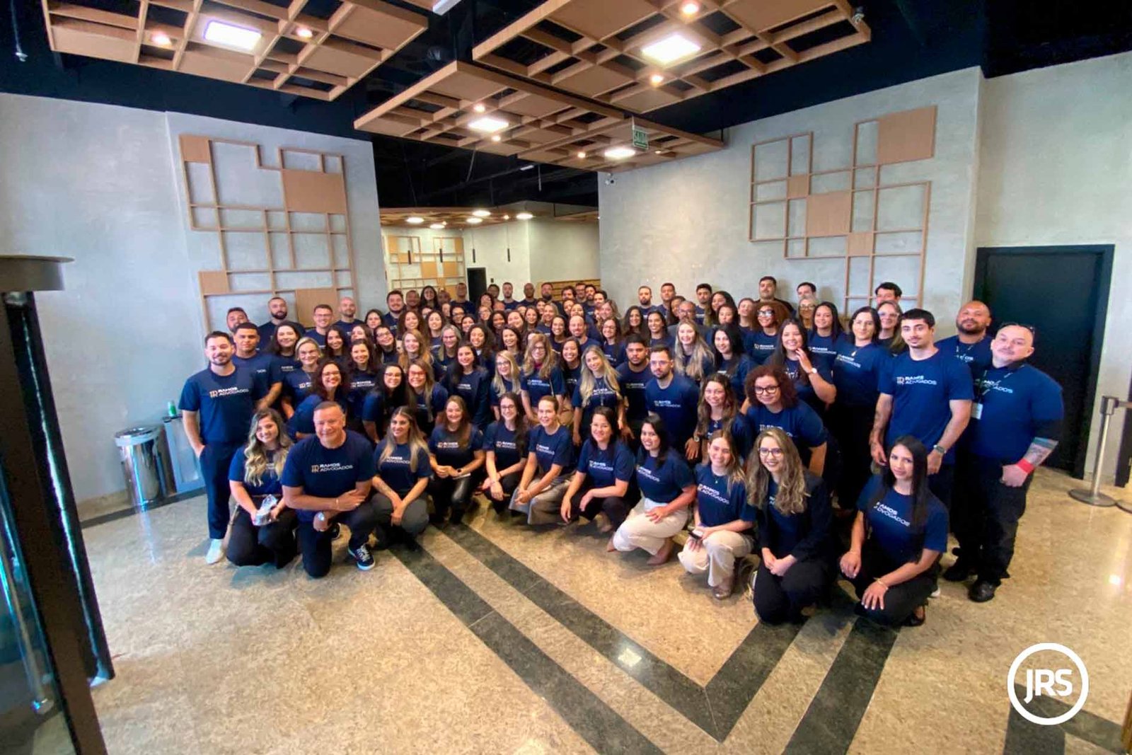 5 Ferramentas Essenciais para a Gestão de Escritórios de Advocacia