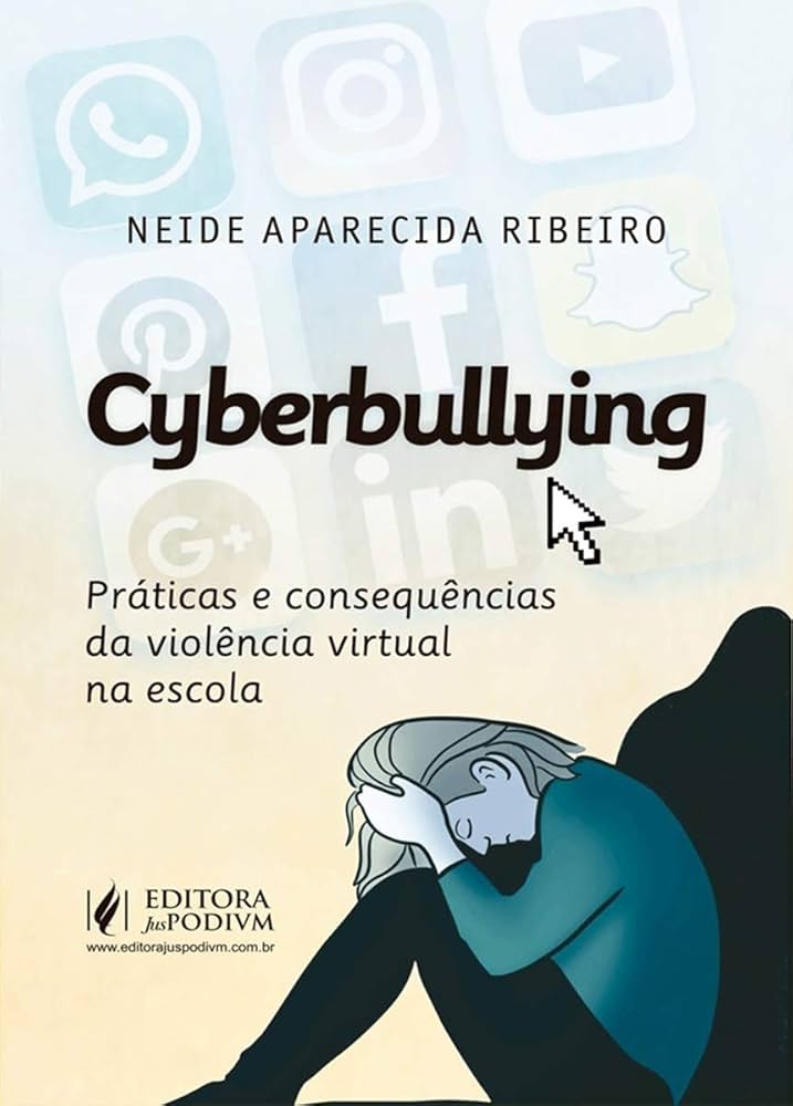 O que fazer se você for vítima de cyberbullying