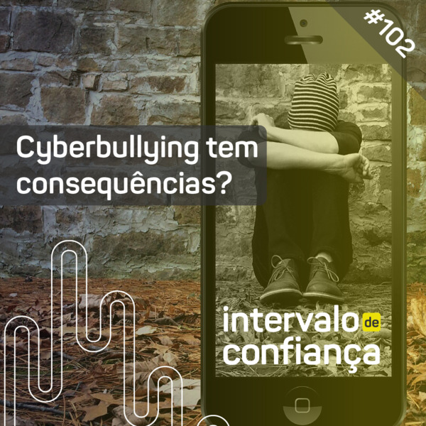 A importância da saúde mental no combate ao cyberbullying