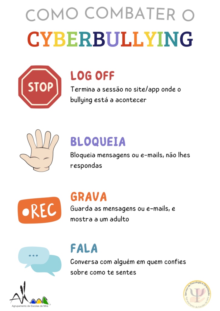 Como configurar a privacidade nas redes sociais para evitar assédio