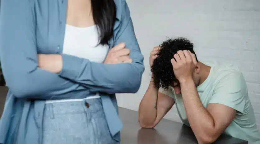 Infidelidade Conjugal: Quando a Humilhação Pública Gera Dano Moral