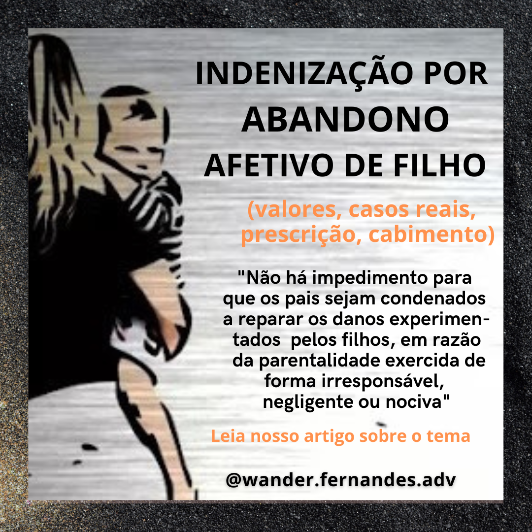 Guia Completo: Requisitos para Configurar o Dano Moral nas Relações Familiares