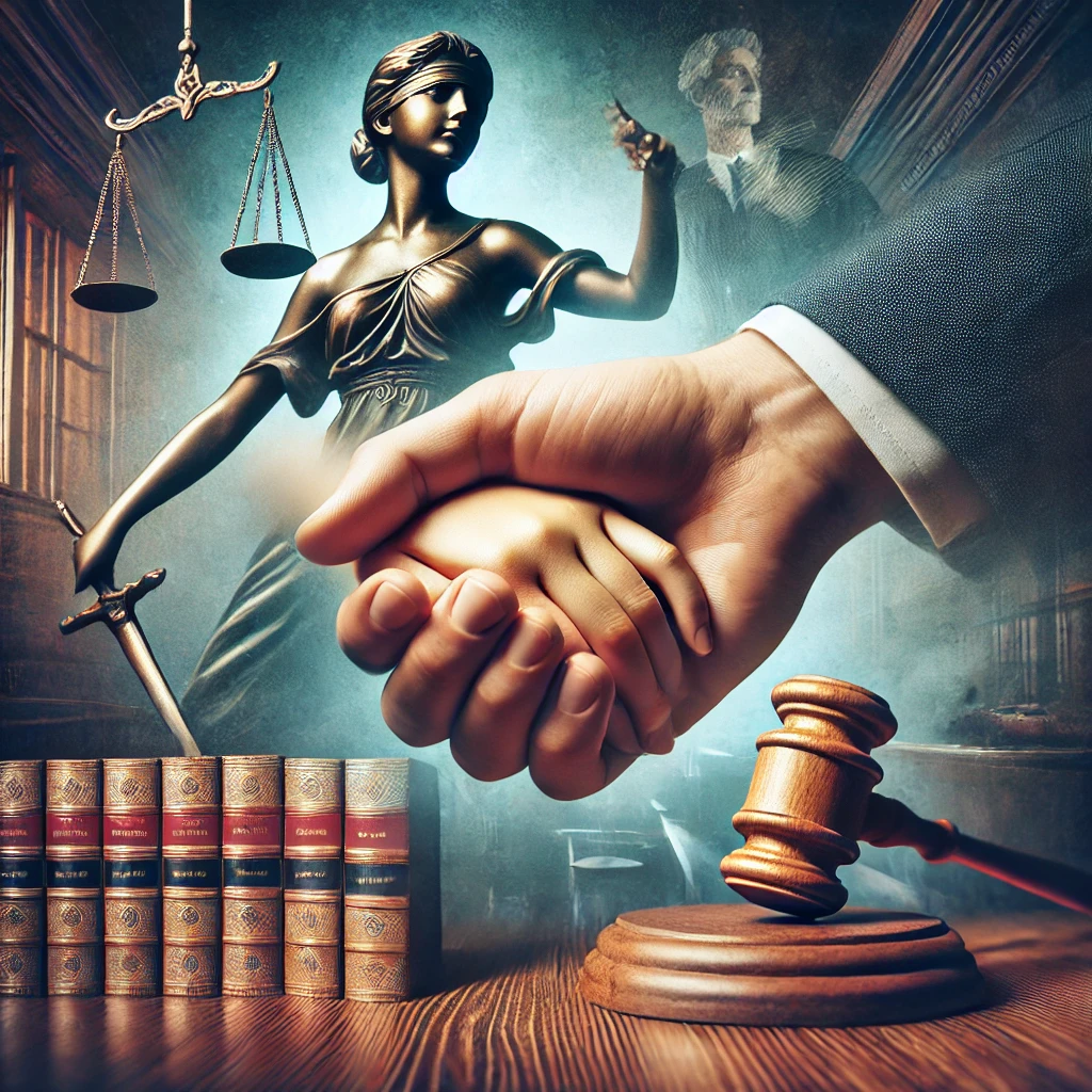 Guia Completo: Requisitos para Configurar o Dano Moral nas Relações Familiares