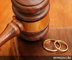 Alienação Parental e Dano Moral: Entenda os Impactos Psicológicos e Jurídicos