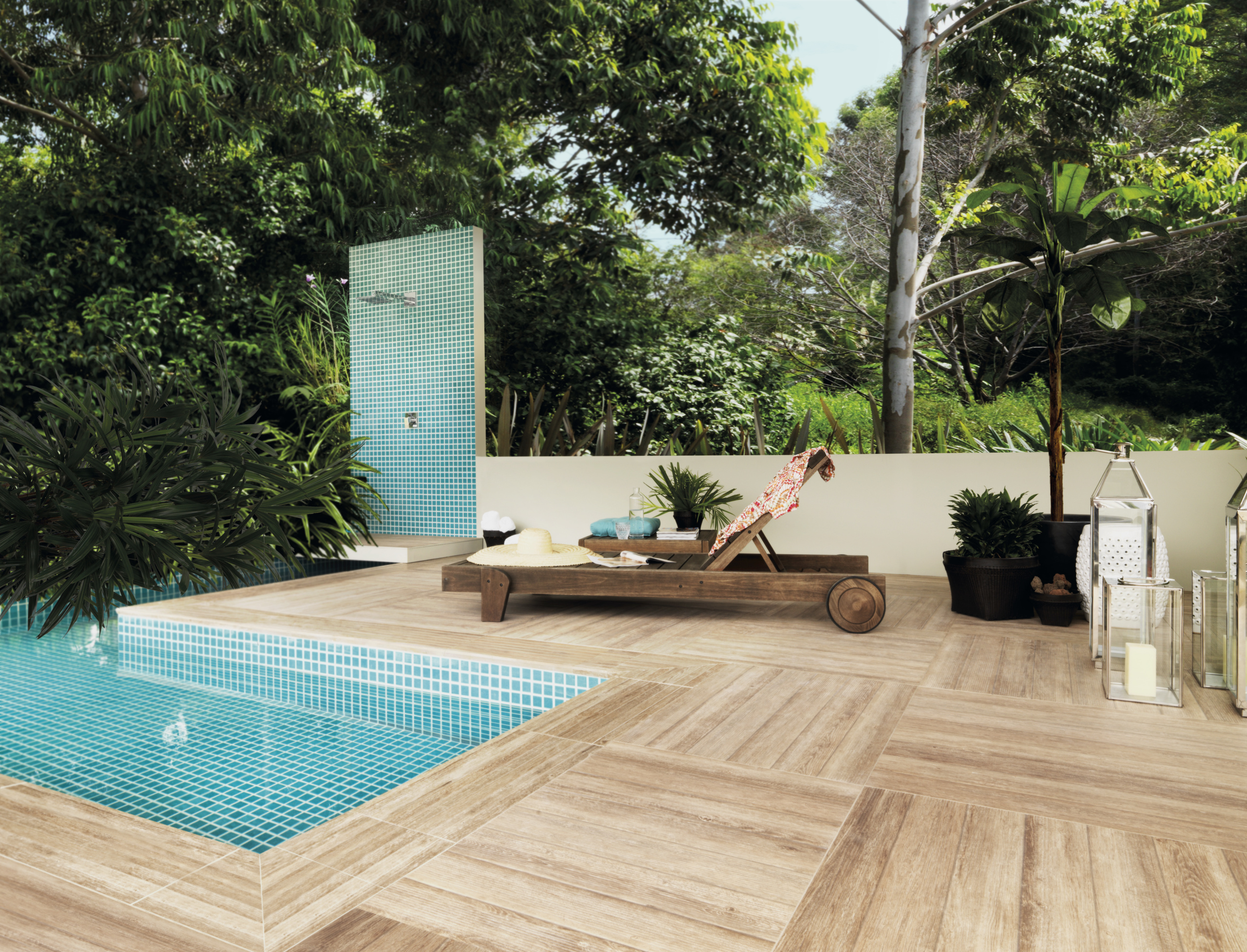 Dimensionamento Correto: Quanto Material Você Realmente Precisa? - inspiração 2