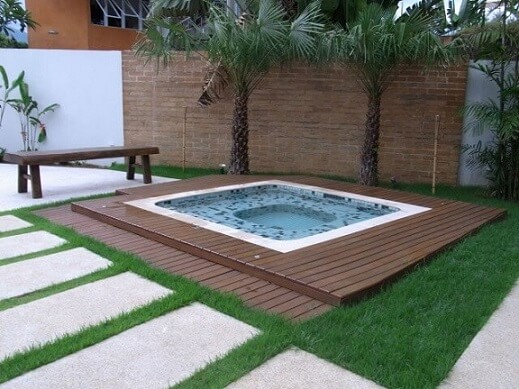 O Projeto dos Sonhos: Design Que Combina Com Seu Estilo - inspiração 1