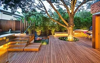 O Projeto dos Sonhos: Design Que Combina Com Seu Estilo - inspiração 2