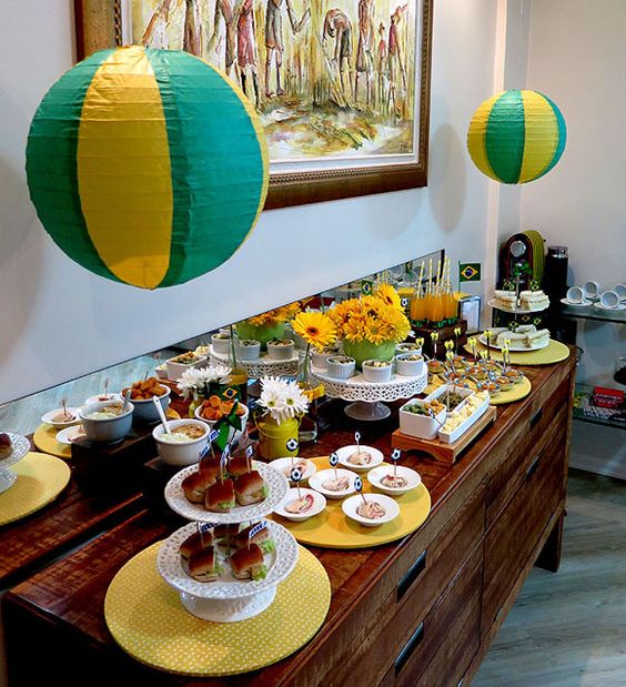 Móveis Planejados para Copa: Escolha a Melhor Marca para Seu Projeto