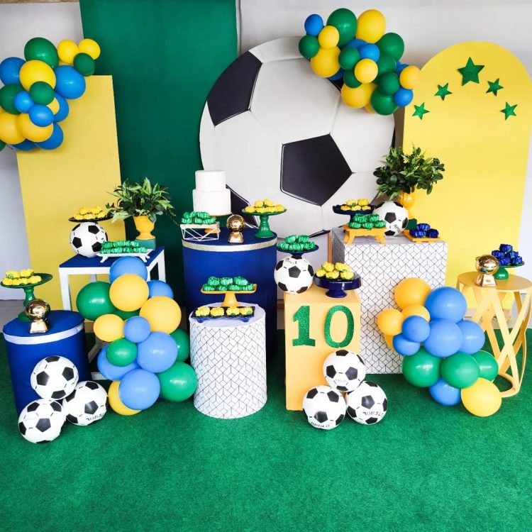 Copa Pequena: 7 Soluções Inteligentes para Otimizar Espaço