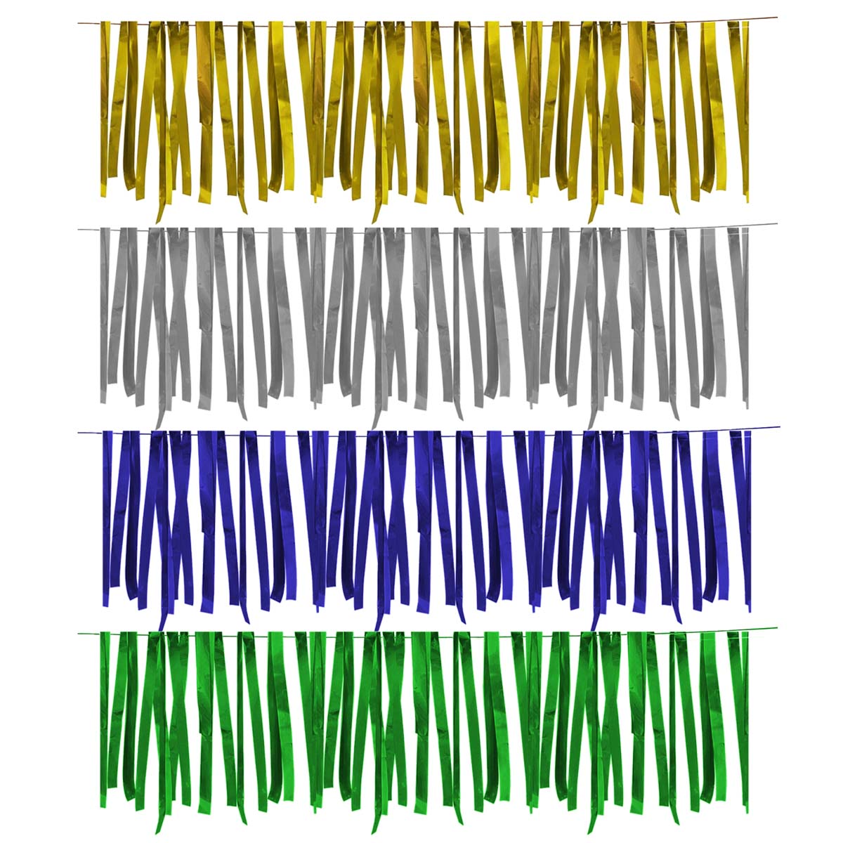 Móveis Planejados para Copa: Escolha a Melhor Marca para Seu Projeto