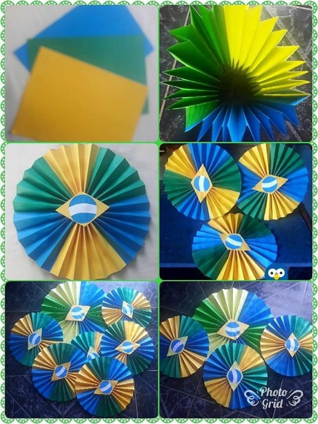 Como Escolher a Bancada Ideal para Sua Copa: Granito