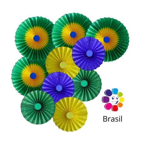 Plantas na Copa: Como Integrar Natureza e Funcionalidade