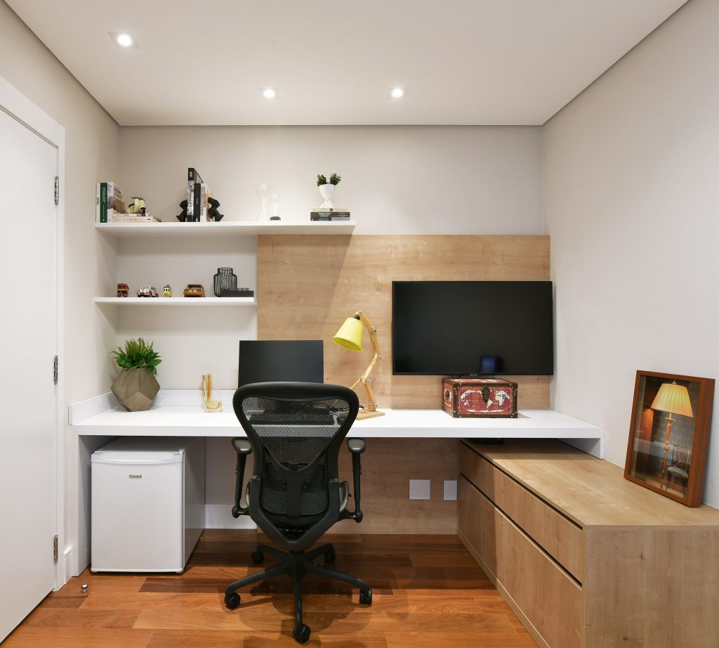 Definindo Seu Estilo: Do Minimalista ao Boêmio - inspiração 2