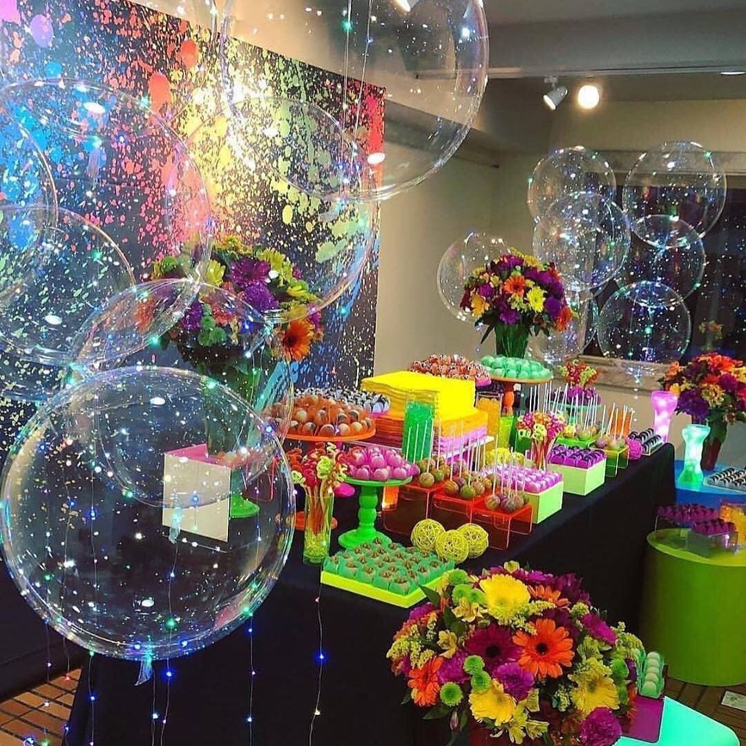 Personalização em Destaque: Placas e Letras Neon Com Seu Nome - inspiração 2