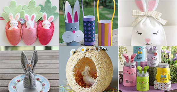 O Charme dos Ovos: De Pintados a Aconchegantes Ninhos - inspiração 2