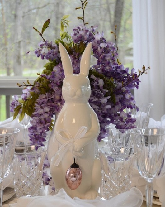 Cantinhos Especiais: Destaque para a Alegria - inspiração 1