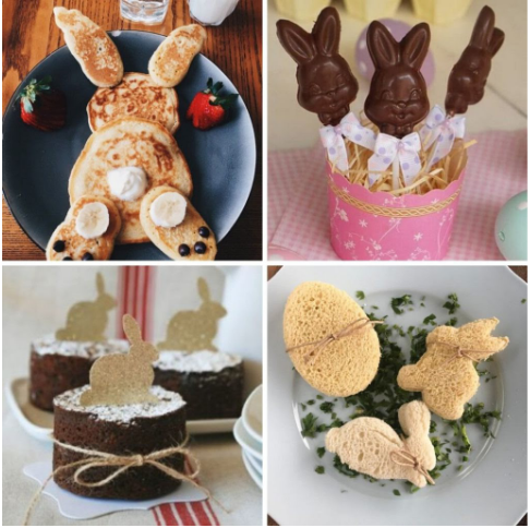 Cantinhos Especiais: Destaque para a Alegria - inspiração 2