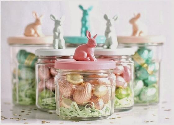 DIY Rápido: Peças Feitas por Você que Fazem a Diferença - inspiração 1