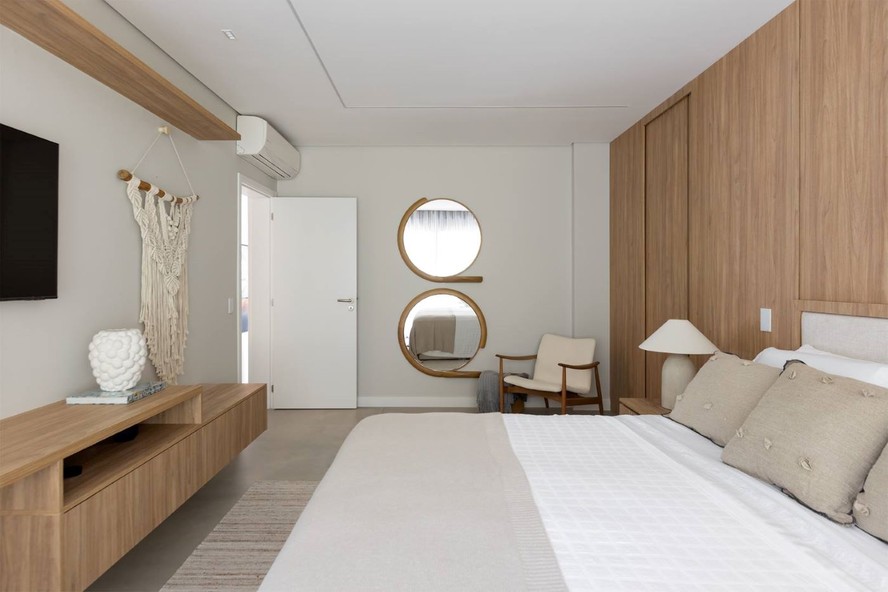 Detalhes que Transformam: A Magia dos Acessórios Discretos - inspiração 1