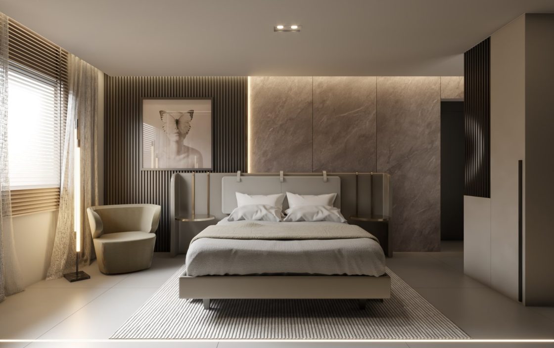 Detalhes que Transformam: A Magia dos Acessórios Discretos - inspiração 2