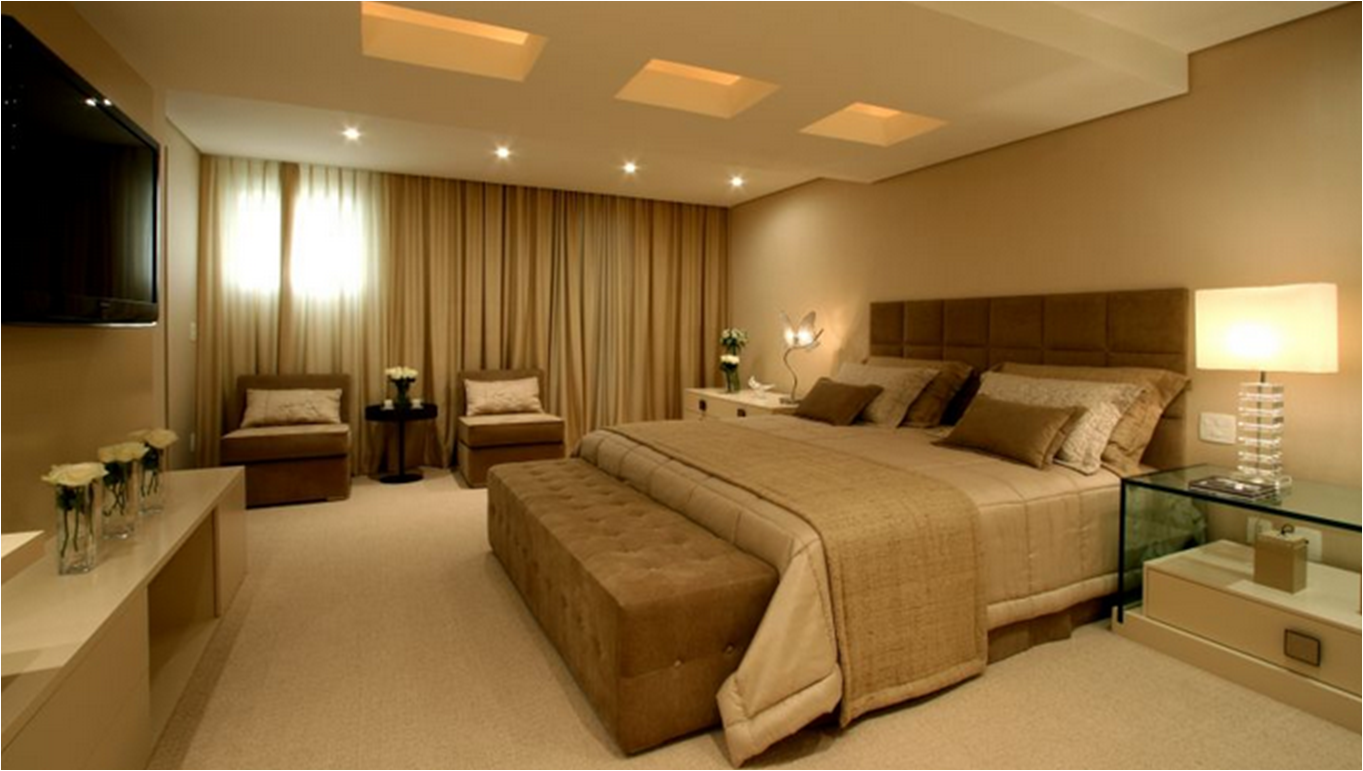 Harmonia em Cada Canto: A Coerência das Cores Complementares - inspiração 2